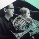 keepcalmandkarajan avatar