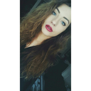 keepcalmandlanadelrey avatar