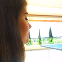 keepcalmandlisten95-blog avatar