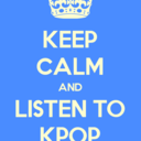 keepcalmandlistentokpop avatar
