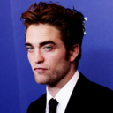 keepcalmandlistentoparamore avatar