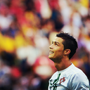 keepcalmandlovecristiano-blog avatar