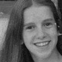 keepcalmandlovekika-blog avatar