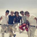 keepcalmandloveonedirectio-blog8 avatar