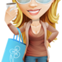 keepcalmandloveonedirection avatar