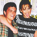 keepcalmandlovepeeniss avatar