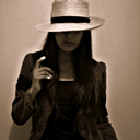 keepcalmandloverock avatar