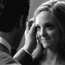 keepcalmandlovewemma avatar