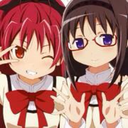 keepcalmandmakeacontract avatar