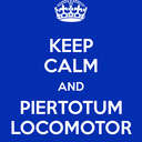 keepcalmandpiertotumlocomotor avatar