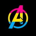 keepcalmandreadcarryon avatar