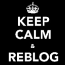 keepcalmandreblog-blog-blog avatar