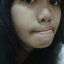 keepcalmandsayfvckyou-blog avatar