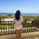 keepcalmandshipnaya avatar