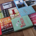 keepcalmandsmellbooks avatar