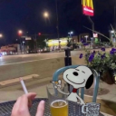 keepcalmandsmil3 avatar