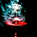 keepcalmandsmokehookah avatar