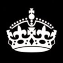 keepcalmandsnl-blog avatar