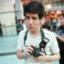 keepcalmandstfu avatar