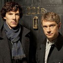 keepcalmandtextsherlock avatar