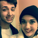 keepcalmandtrippballs-blog avatar