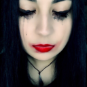 keepcalmfuckit avatar