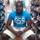 keepcalminthestruggle avatar