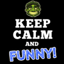 keepcalmkeepfunny avatar