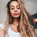 keepcalmloves avatar