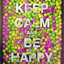 keepcalmnbehappy avatar