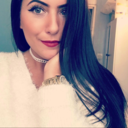 keepcalmnlookatmy avatar