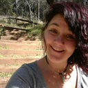 keepcalmntroton avatar