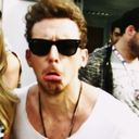 keepcalmplaylouder avatar