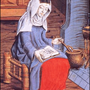 keepcalmreadbritlit-blog avatar