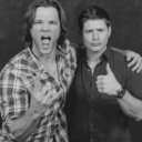 keepcalmsupernatural avatar