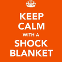 keepcalmwithashockblanket avatar