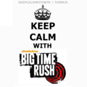 keepcalmwithbtr-blog avatar