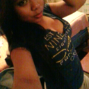 keepcalmyourtrippin-blog-blog avatar