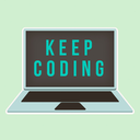 keepcoding avatar