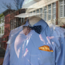 keepcoolwithcoolidge avatar