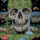 keepdreamindarlin1 avatar