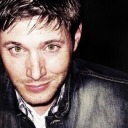 keepdreamwalking avatar