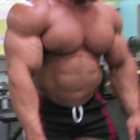 keepemgrowing4 avatar