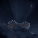 keeper-of-dreams avatar