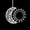 keeper-of-jupiter avatar