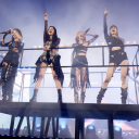 keeper-of-keeping avatar