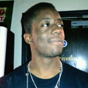 keeper-of-precepts avatar