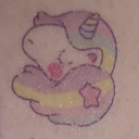 keeper-of-stwawbabie avatar