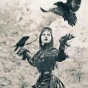 keeper-of-the-crows avatar