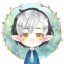 keeper-of-the-lilacs avatar